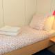 Hotelboat Fleur, Amsterdam (photo 4)