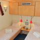 Hotelboat Fleur, Amsterdam (photo 2)