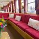 Hotelboat Fleur, Amsterdam (photo 5)