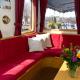 Hotelboat Fleur, Amsterdam (photo 6)