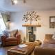 Country Nest, Carnwath - Fotografie 1