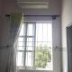 Minh Duc Guesthouse Phan Thiet - Photo 8