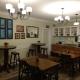 Thayers Inn, Littleton (fotografie 9)