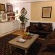 Thayers Inn, Littleton (fotografie 4)