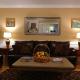 Thayers Inn, Littleton (fotografie 5)