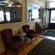 Thayers Inn, Littleton (fotografie 6)