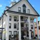 Thayers Inn, Littleton (fotografie 8)