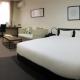 Hotel Tohkai, Atsugi (photo 4)