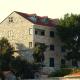 Guesthouse Pomena, Pomena