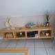 Ferienwohnung Wölfle, Friesenheim - Photo 10