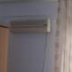 Apartament Central Strada Stefan Cel Mare Etaj 4, マンガリア - 写真 5