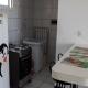 Apartamento Beira mar, Fortaleza - Foto 8