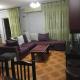 Himara Apartment Himare - Photo 4