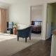 Alcala Motor Lodge, Christchurch (fotografie 5)