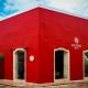 Hotel Gayser, Valladolid (fotografie 8)