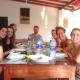 Disna Homestay, Habarana (fotografie 4)