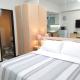 101 Newport Boulevard C1, Manila - Foto 8