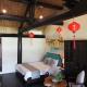An Bang Stilt House Villa, Hội An - Photo 4
