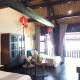 An Bang Stilt House Villa, Hội An - Photo 5