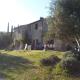 Casetta dell`Uliveto, Macchiascandona (Foto 8)