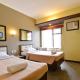 Express Inn Cebu Mabolo - Zdjęcie 9