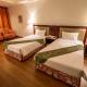 Tai Pan Hotel, Bangkok - Foto 10