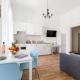 Best Vacation Apartment in Budapest, Budapest - Foto 5