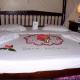 Scorpio Villas Resort, Малинди (фото 3)
