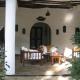 Scorpio Villas Resort, Малинди (фото 9)
