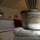 Xenía B&B, Piazza Armerina - Foto 4