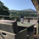 Grapes Hotel, Bar & Restaurant Snowdonia Nr Zip World, Блайнай-Фестиниог (фото 5)
