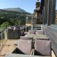 Grapes Hotel, Bar & Restaurant Snowdonia Nr Zip World, Блайнай-Фестиниог (фото 6)