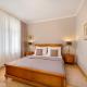 Hunger Wall Residence, Praha - Fotografie 6
