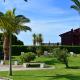 Pestana Alvor Beach Villas Seaside Resort - Photo 6