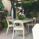 Villa Maria, Turin - Photo 4