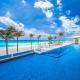 Sunscape Cancun All-Inclusive Resort & Spa by Hyatt, Cancún - Foto 3