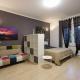 Aliska's home