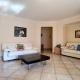 Nestor&Jeeves - PALAIS RENOIR - By sea - Free parking, Nice - Fotografie 5