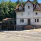 Zum waldfrieden, Neuhof - Foto 1