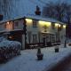 The Winchfield Inn, Winchfield (foto 2)