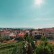 Casa Vacanze Rizzo, Santa Maria di Castellabate - Foto 10