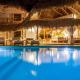 The Kasa Malindi, マリンディ - 写真 2