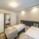 Apartament Glamour, Biały Dunajec