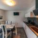 Apartament Glamour, Biały Dunajec (fotografie 8)