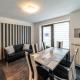 Apartament Glamour, Biały Dunajec (fotografie 10)