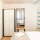 Apartament Glamour, Biały Dunajec (fotografie 5)