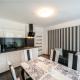 Apartament Glamour, Biały Dunajec (fotografie 6)