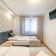 Apartament Glamour, Biały Dunajec (fotografie 4)