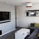 No27 Ayr Beach - Coorie Doon Stays, Ayr (foto 10)