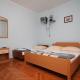 Apartments by the sea Metajna, Pag - 6497, Zubovići (Foto 6)